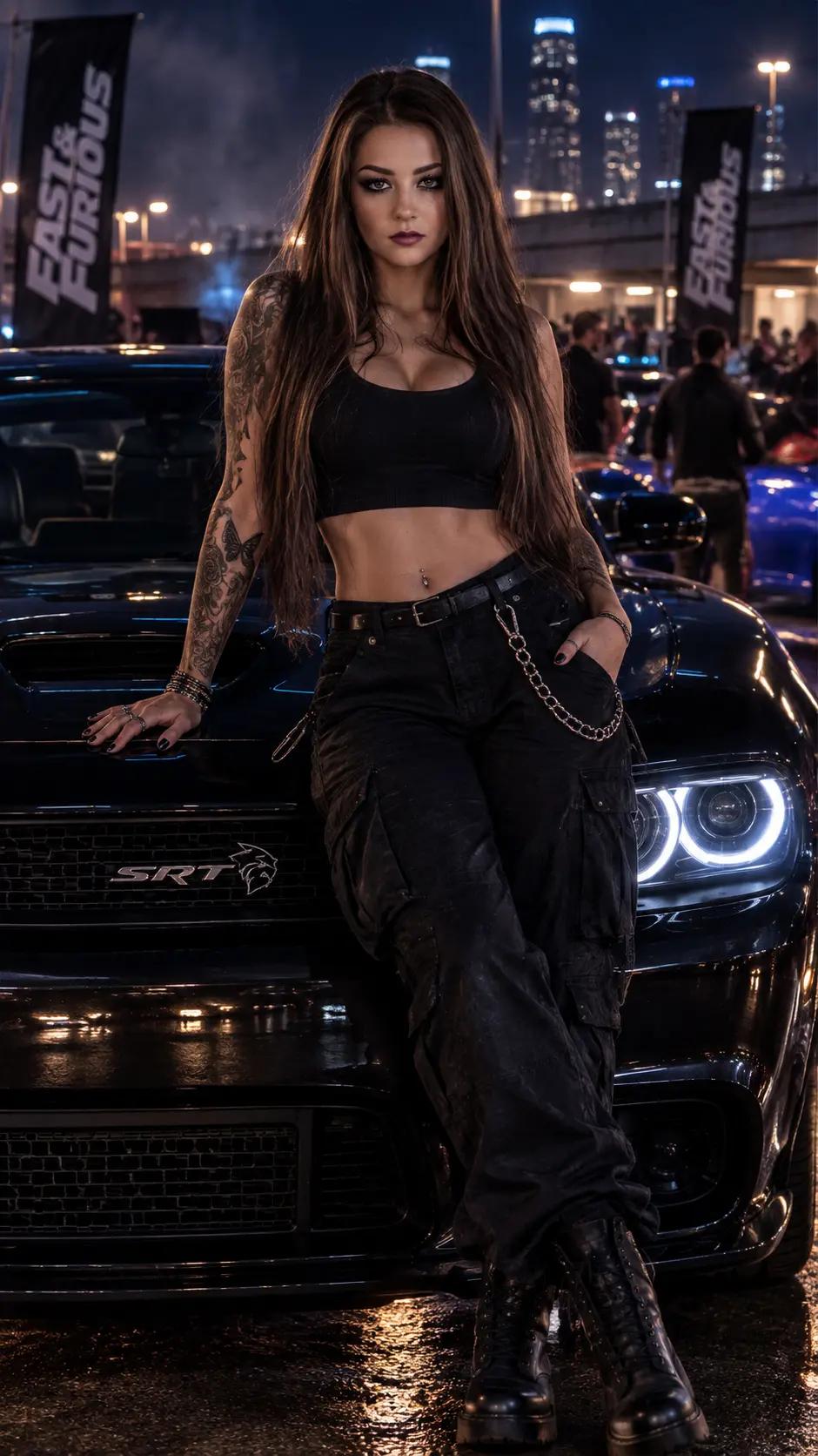@🎀⛓️ Kharma ⛓️🎀