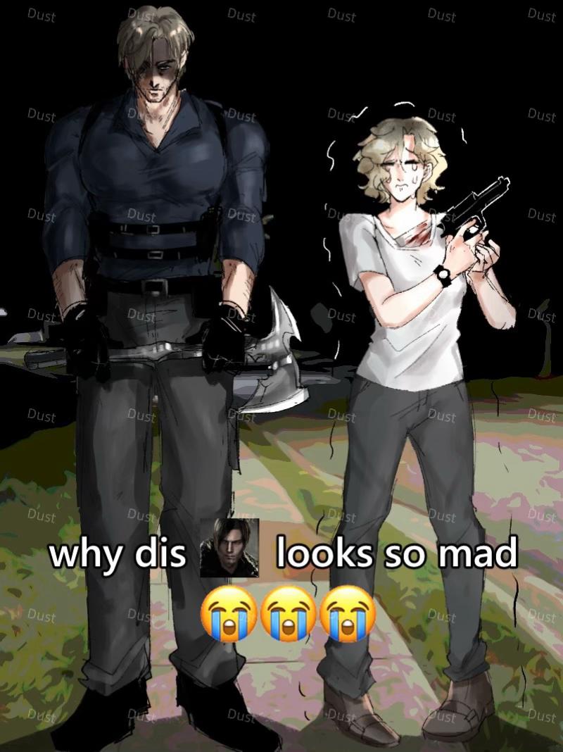 @灰塵𝓓𝓾𝓼𝓽
