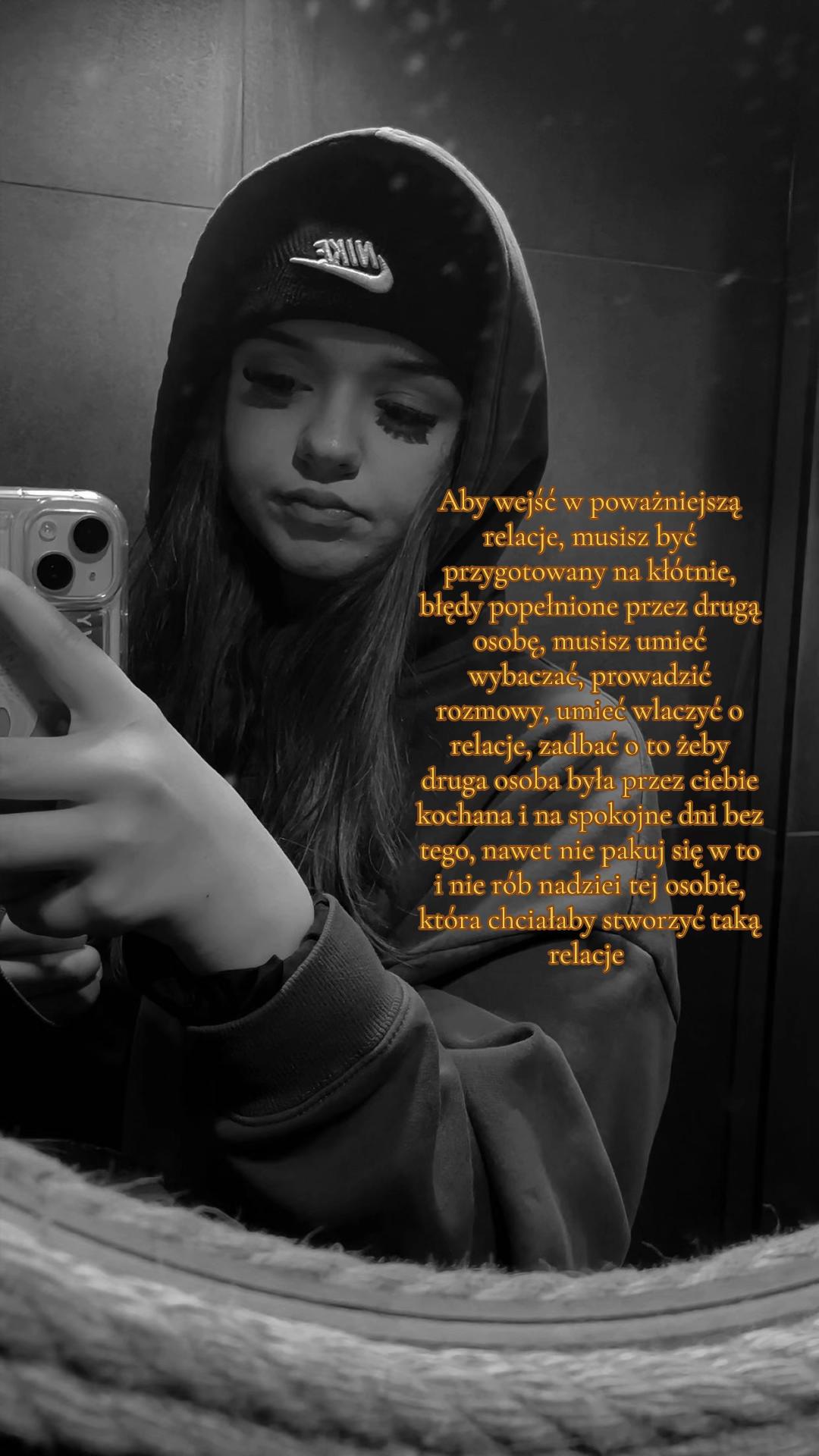 @zuvanxar_