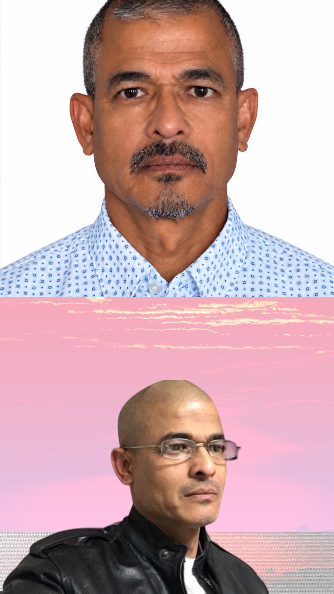 @Gopal Raut