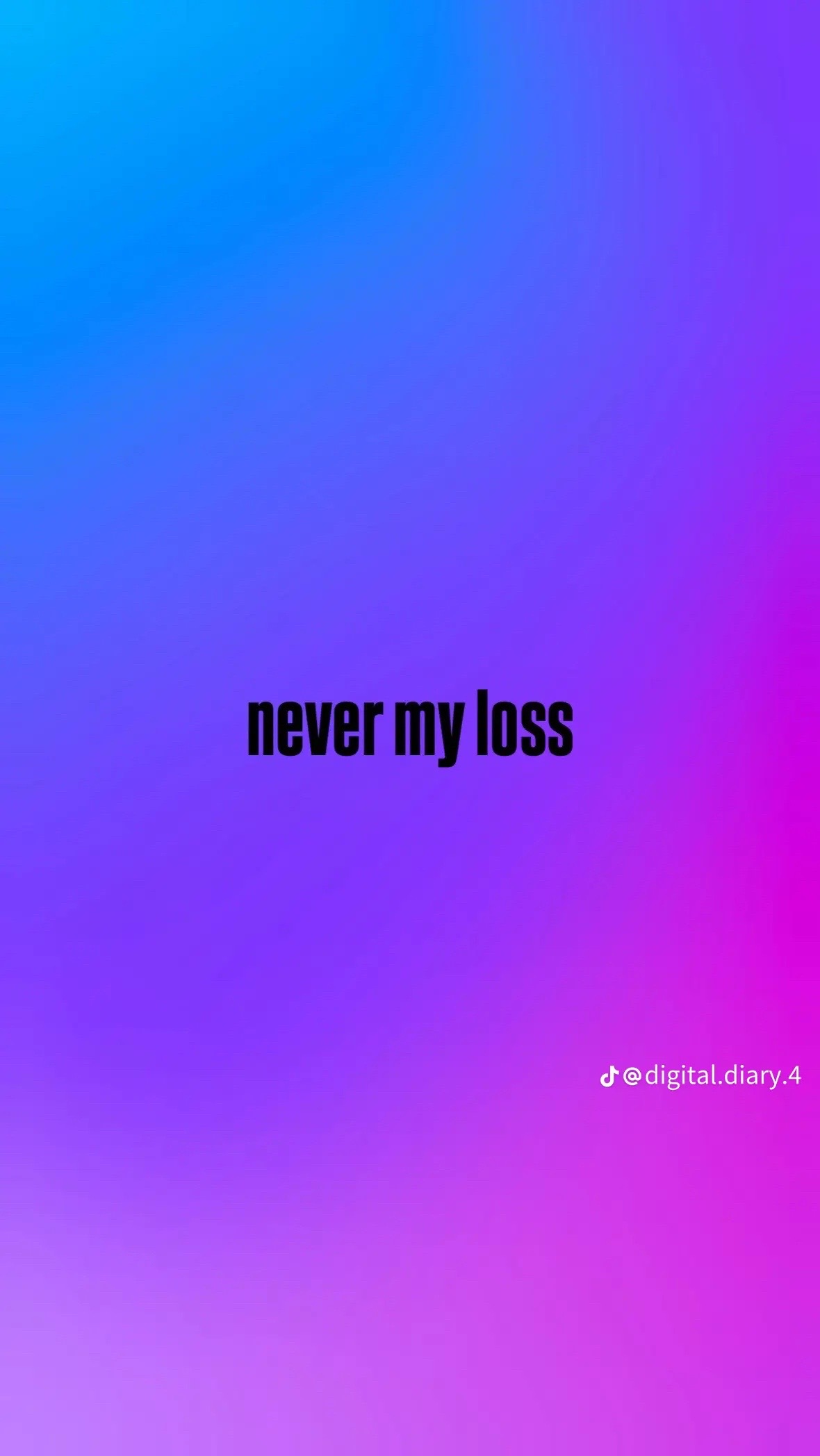 @brooklynnguffey🤍🫶🏻