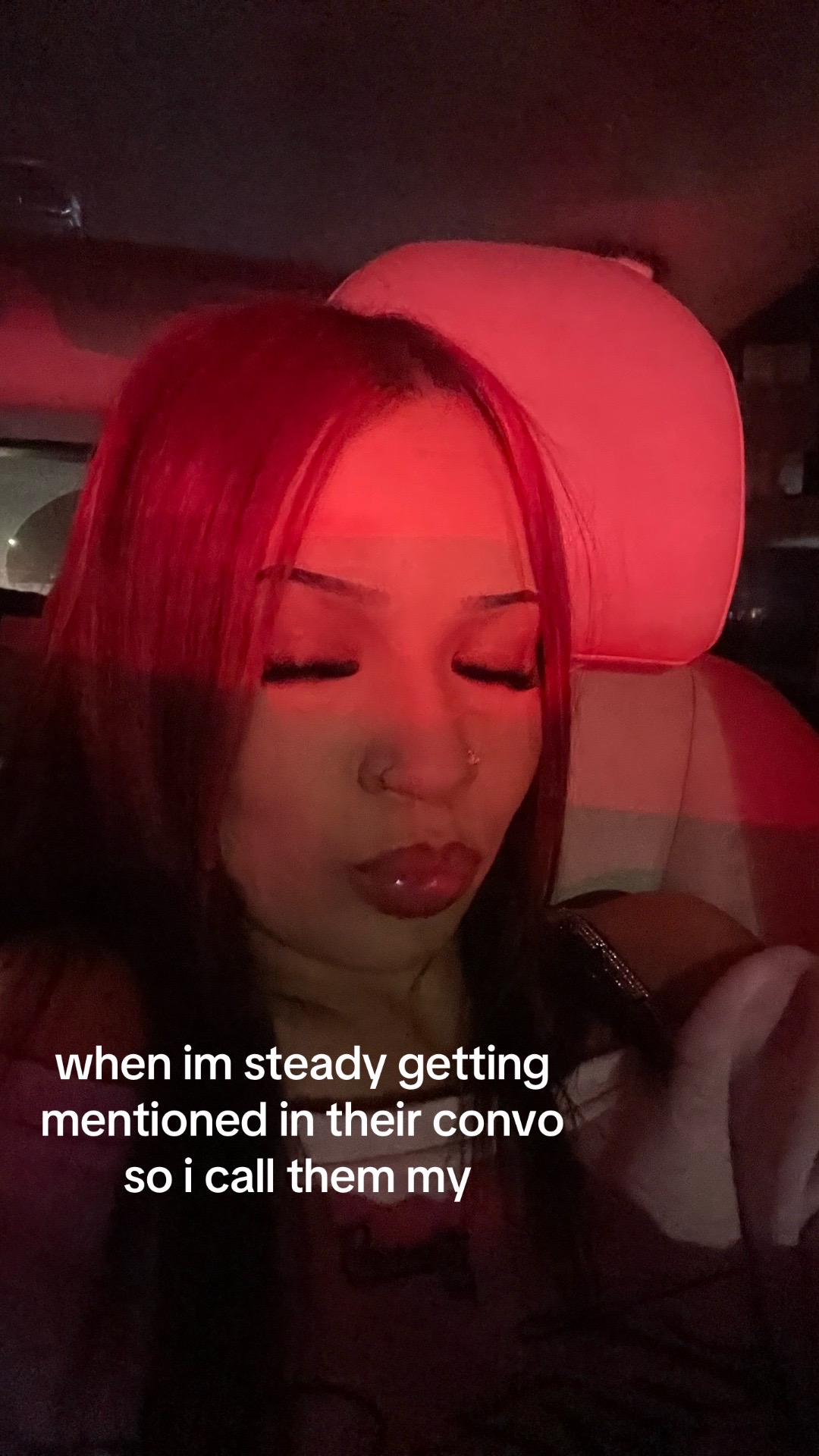 @k