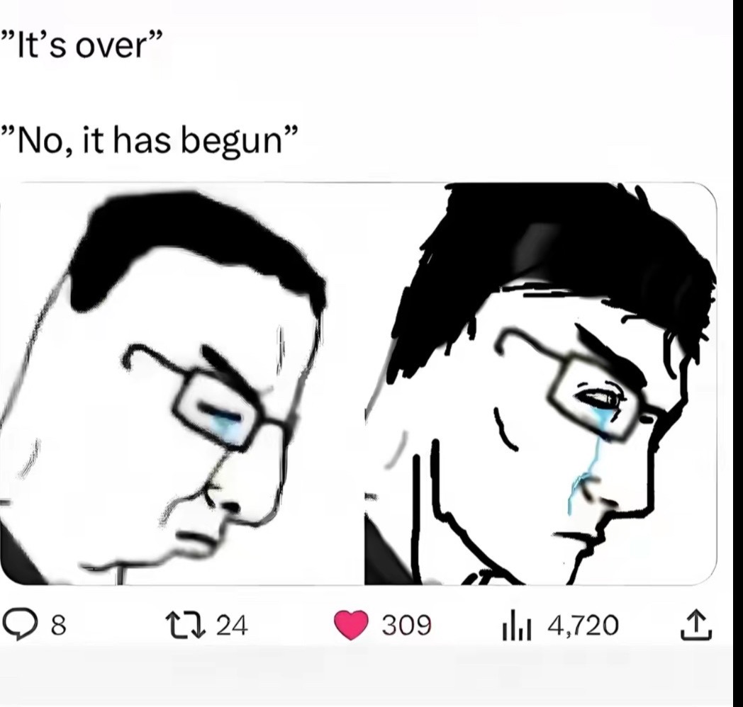 @Dom