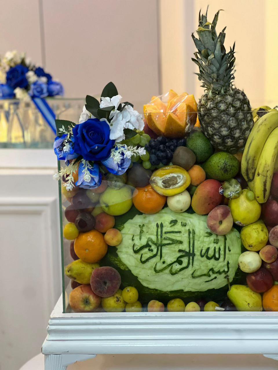 @روفان💗