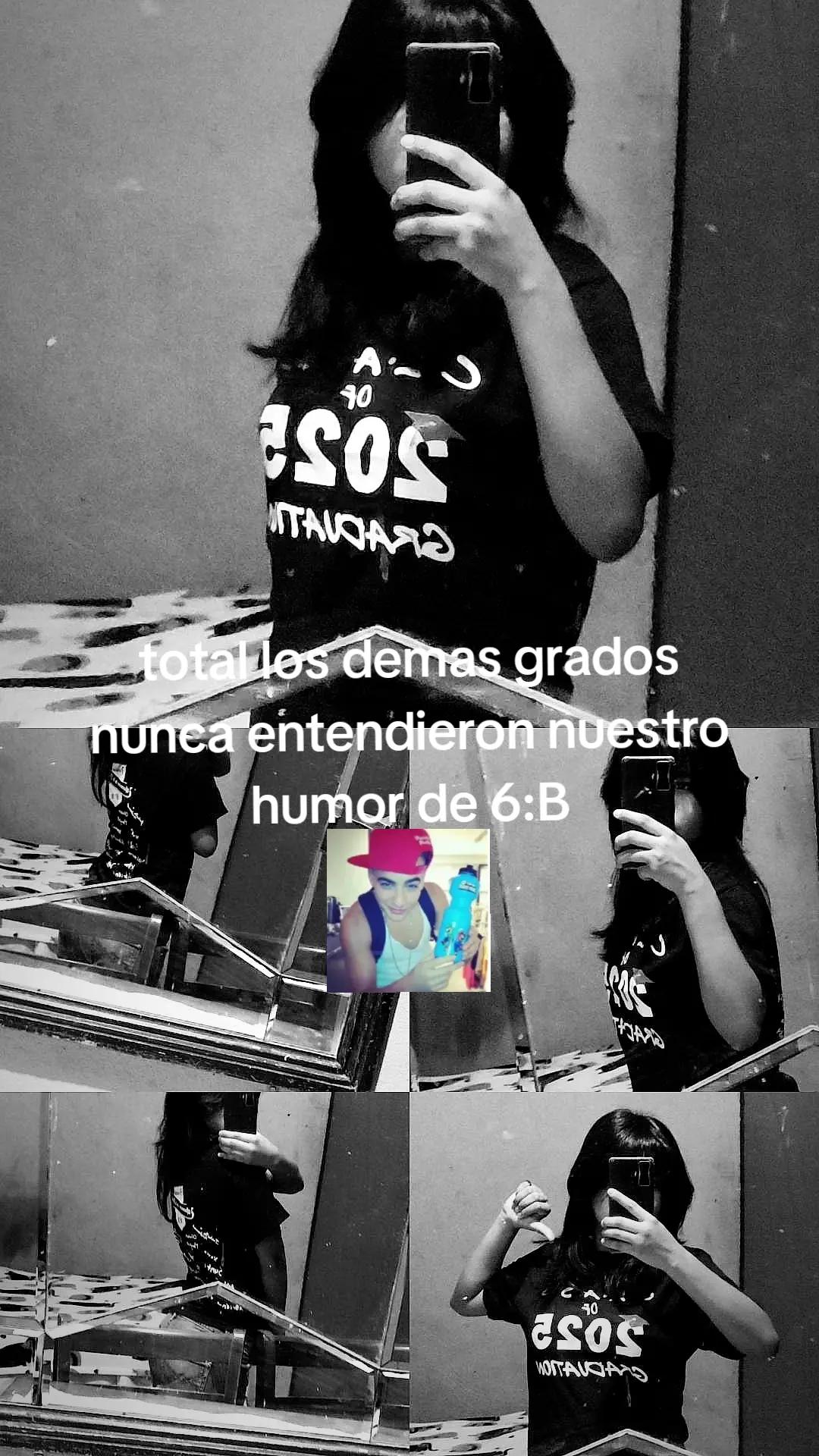 @👻6:B🤑