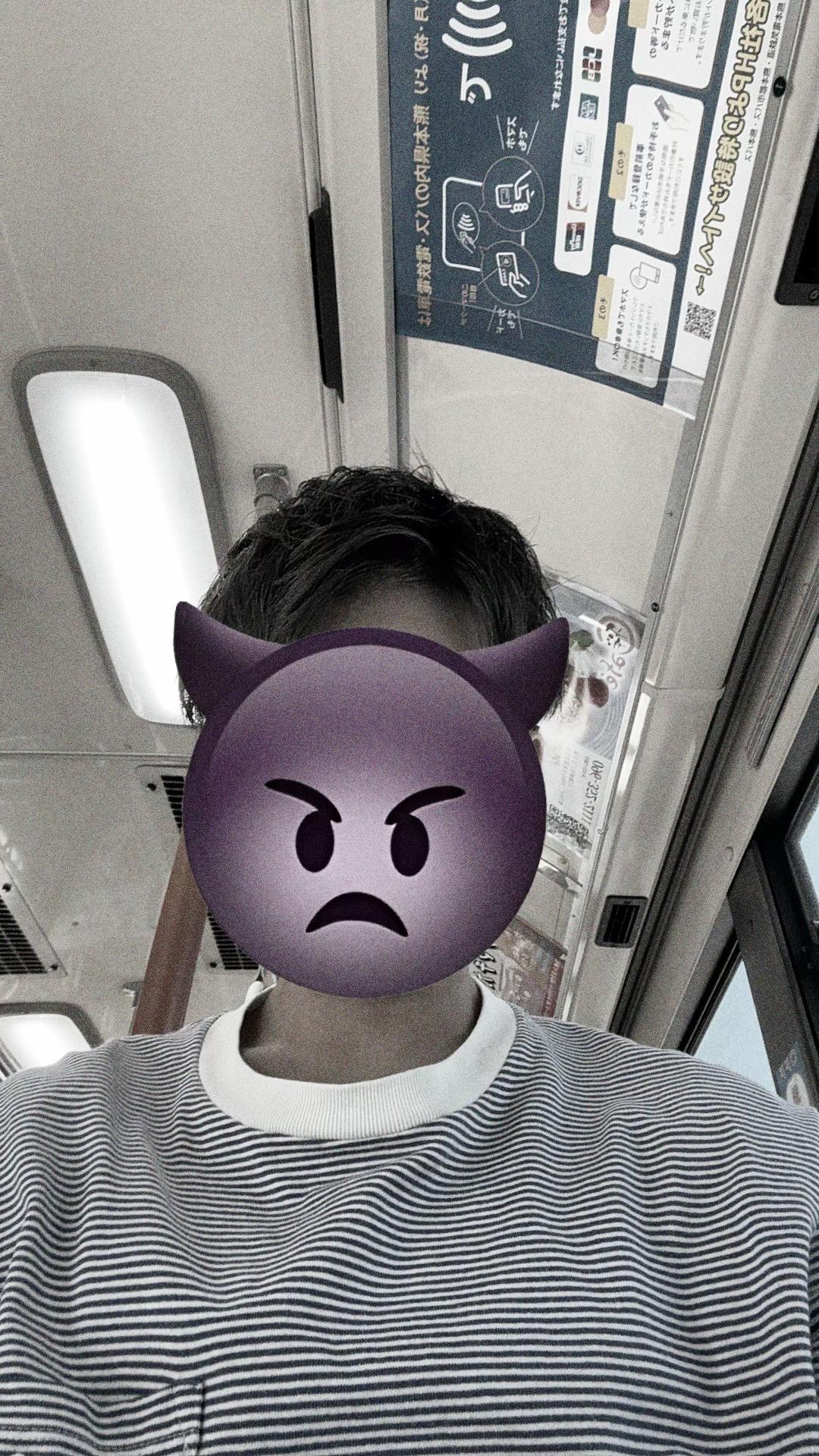@ใใ๐ ๐ฅ♠๏ธ