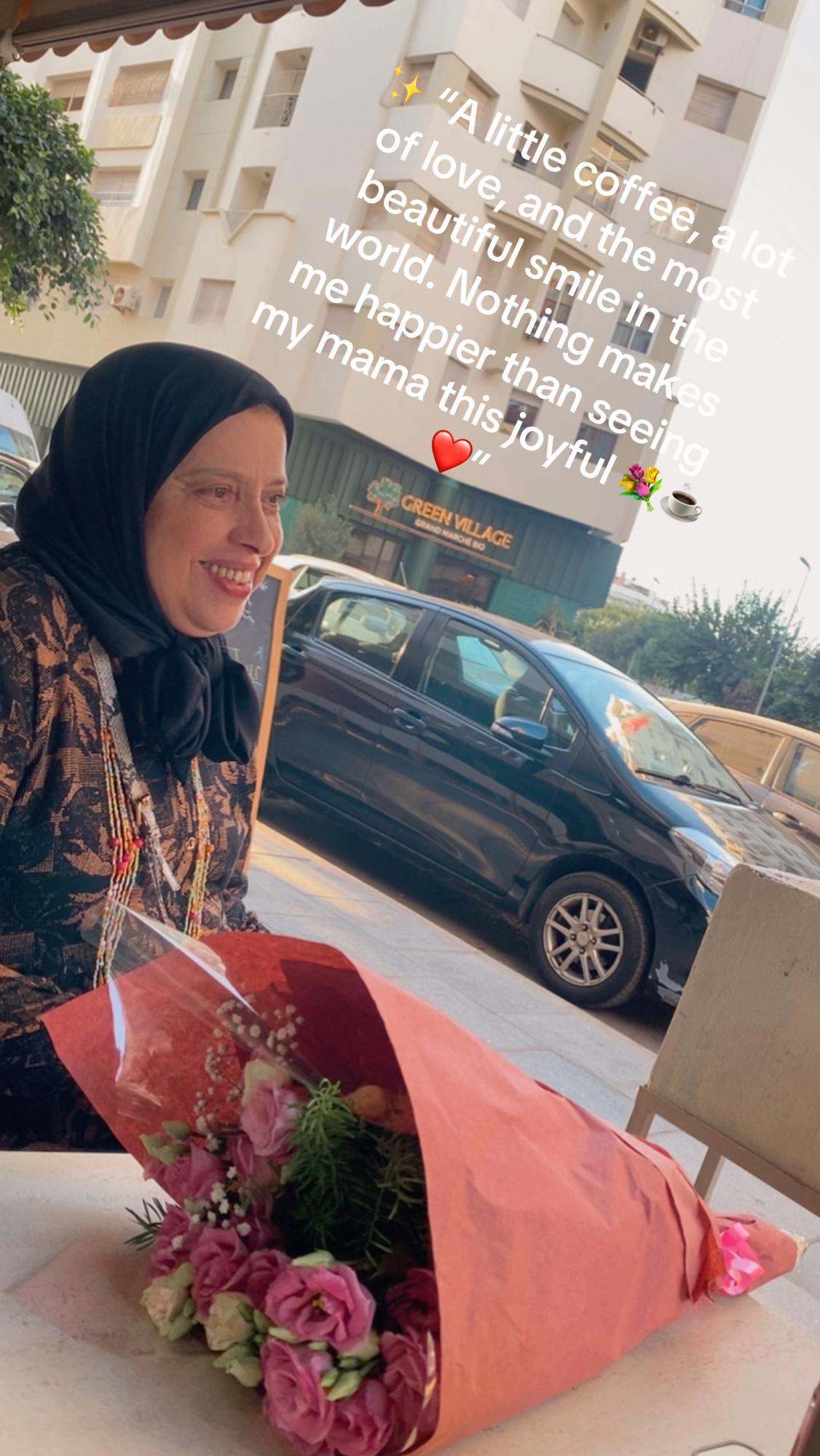 @Soukaina Khettab