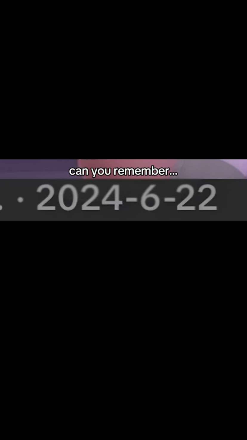 @๐.๐.483
