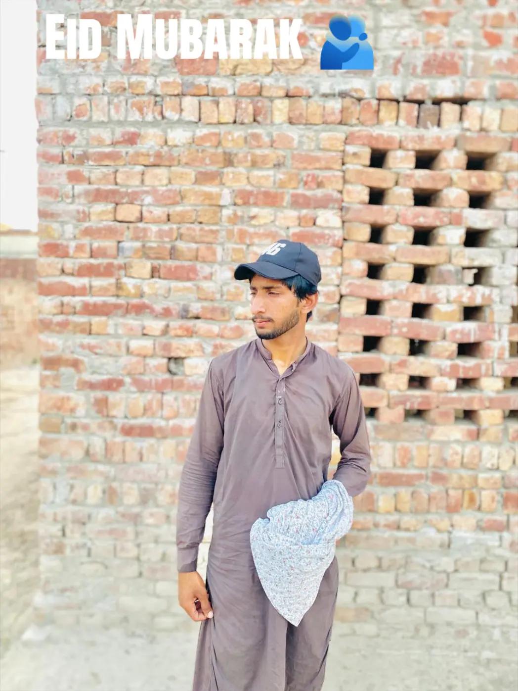 @Awais Doگar