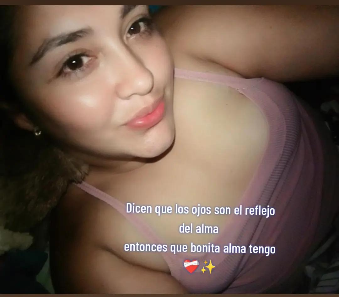 @criisvilla_24