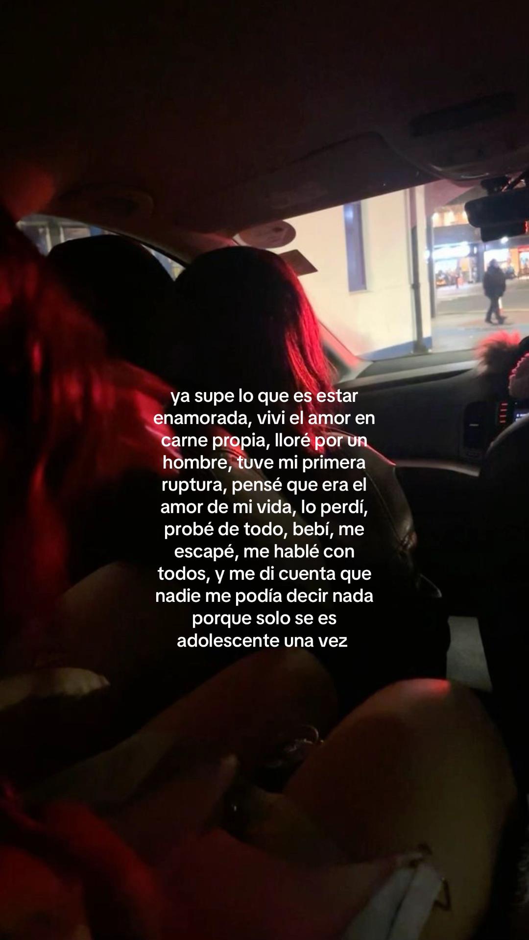 @beth