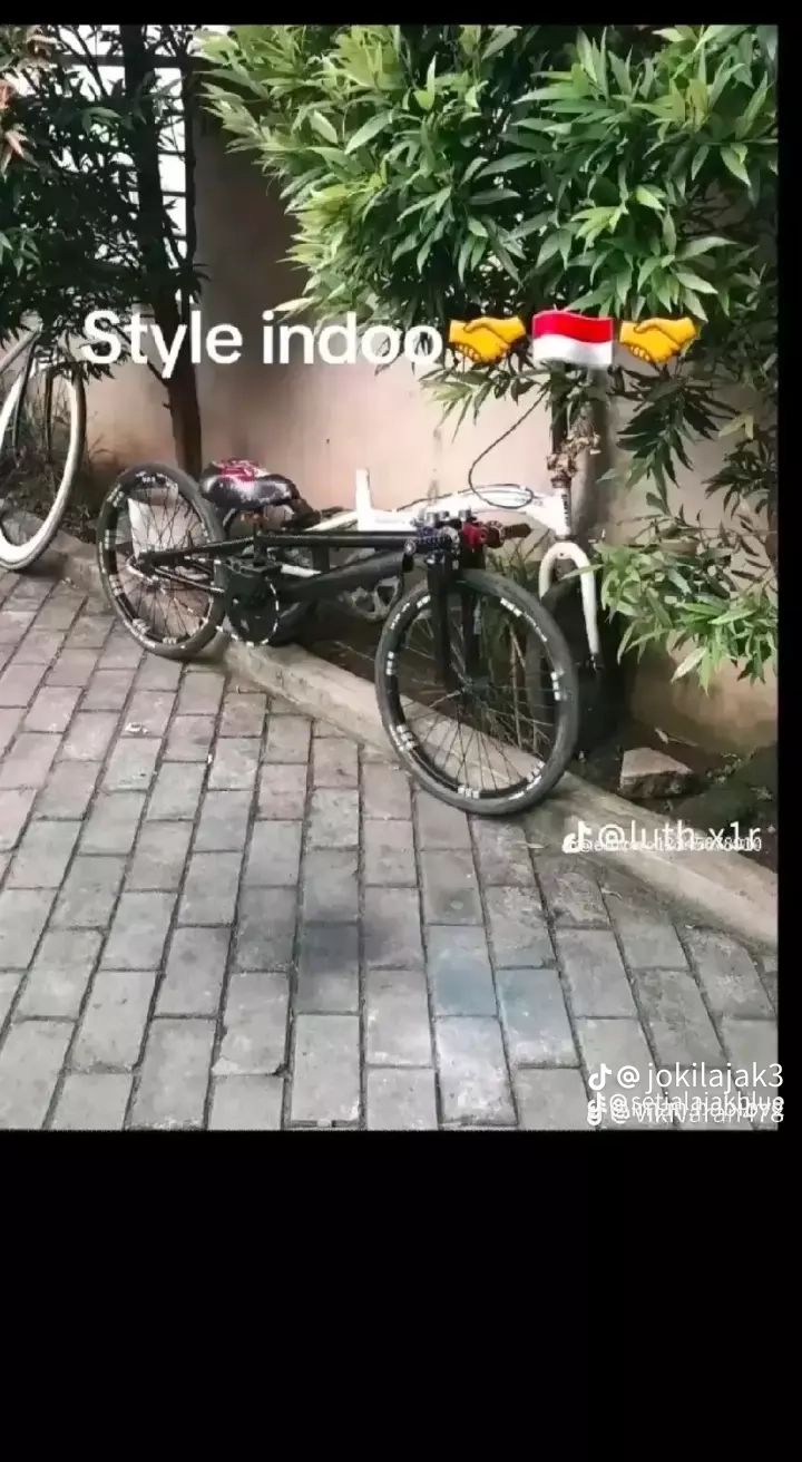 @🕊Haikal Danial🕊