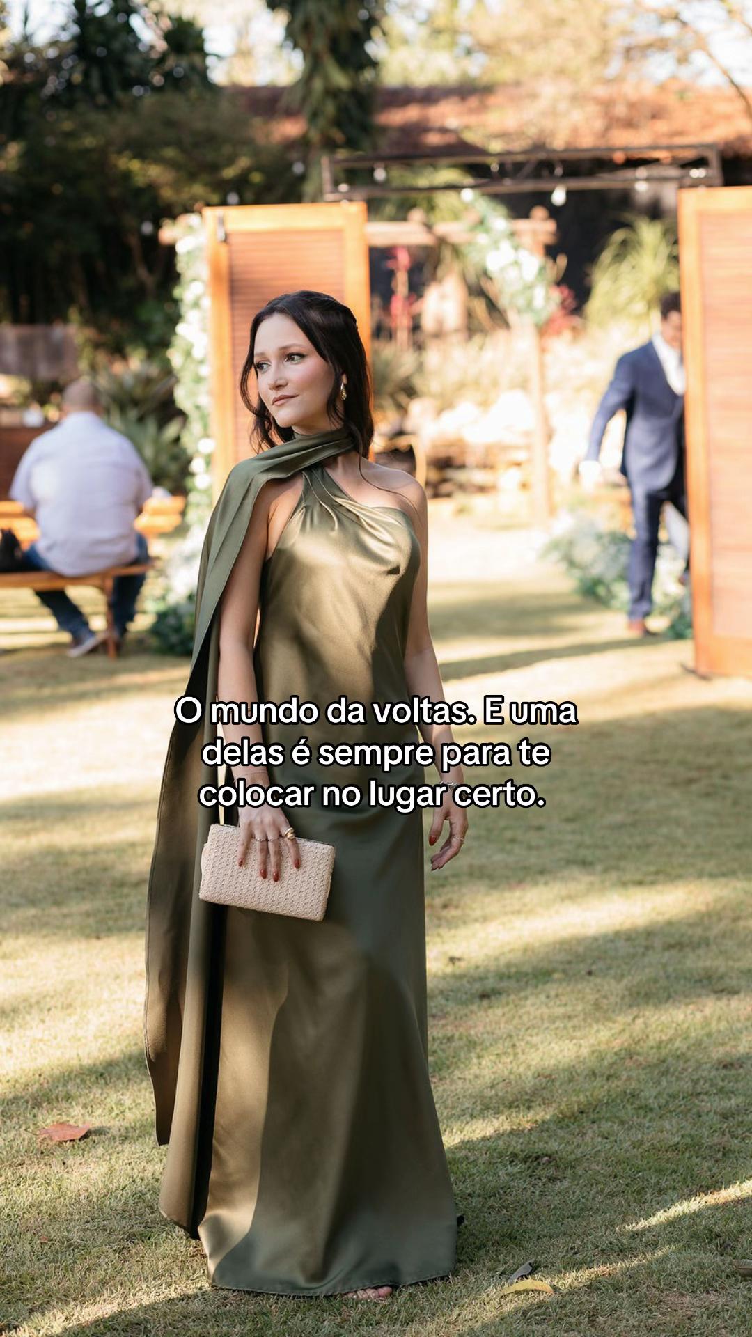 @Emille Nicole