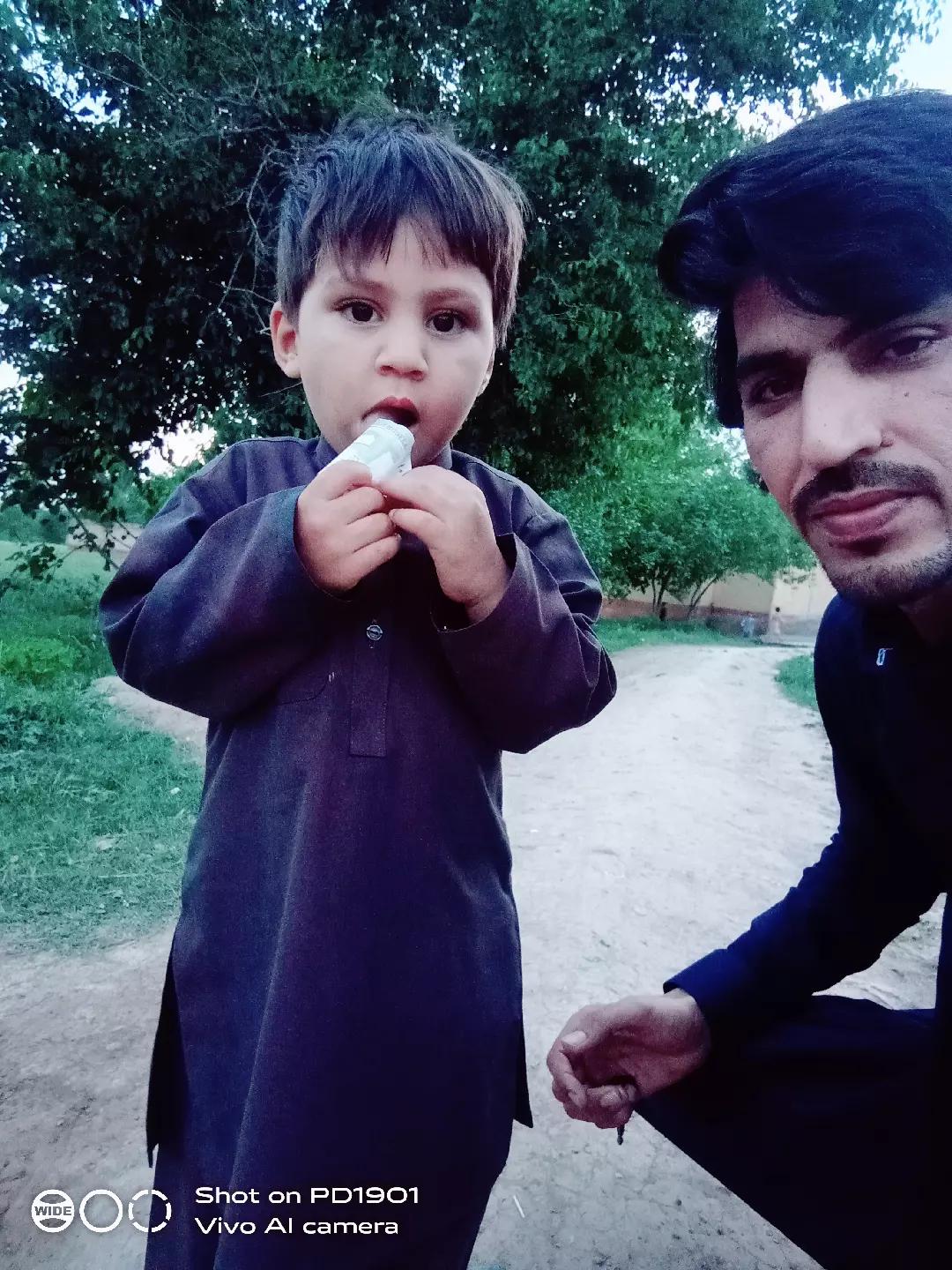@Abbas Khan