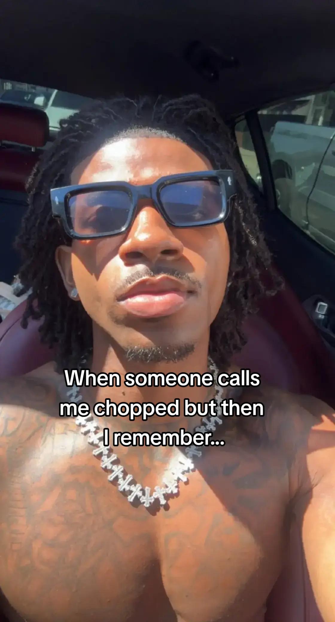 @Jamal