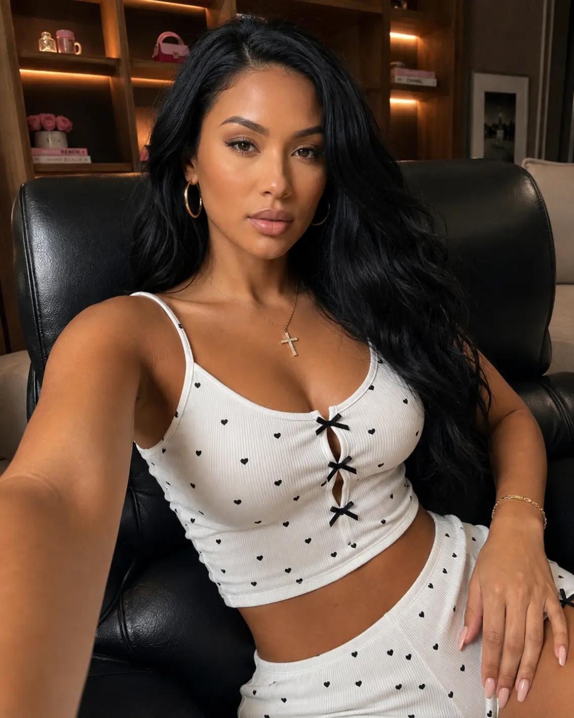 @milahxsd