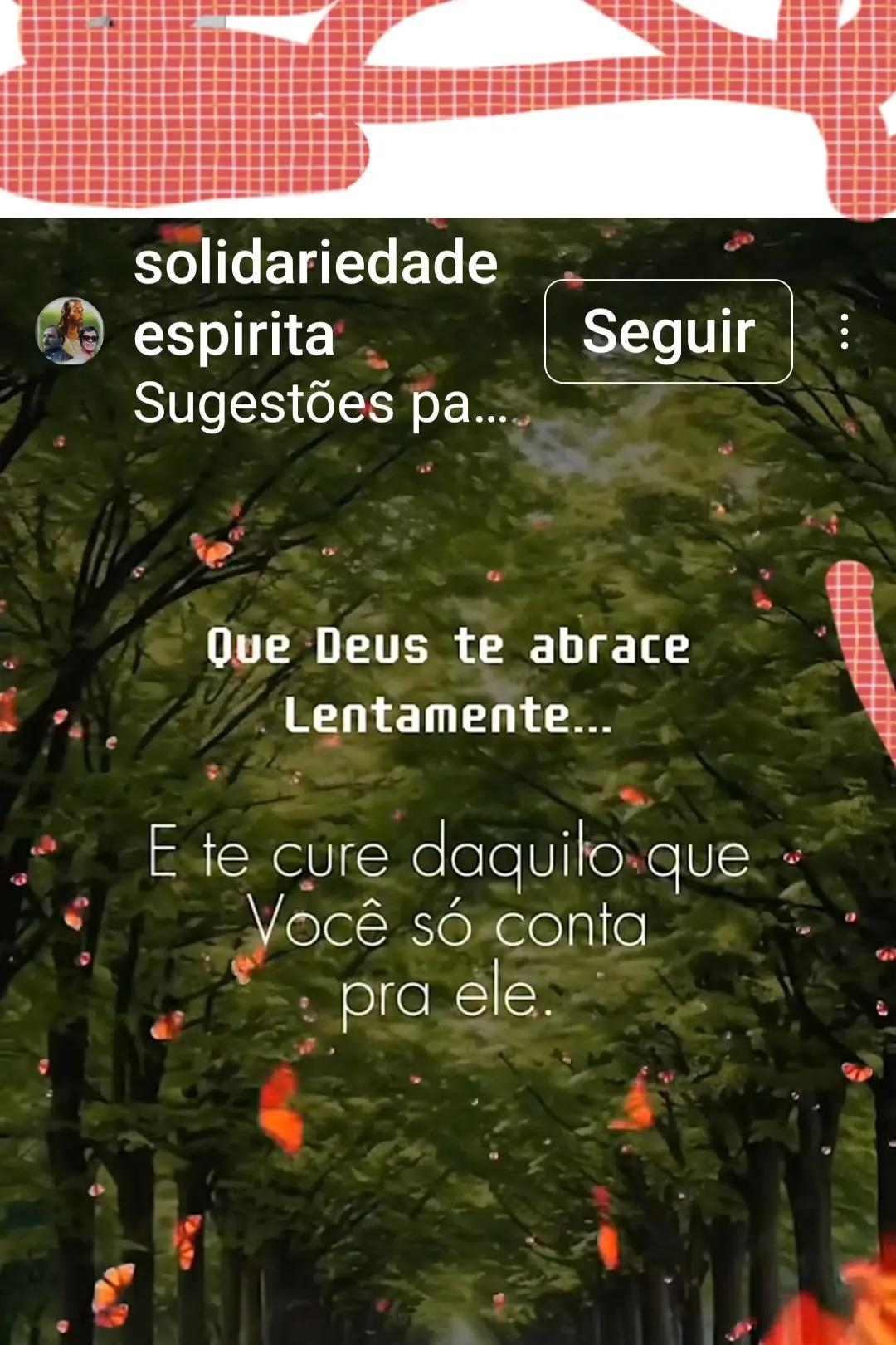 @isabelcssiamorais