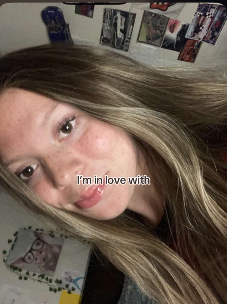 @Raiyn