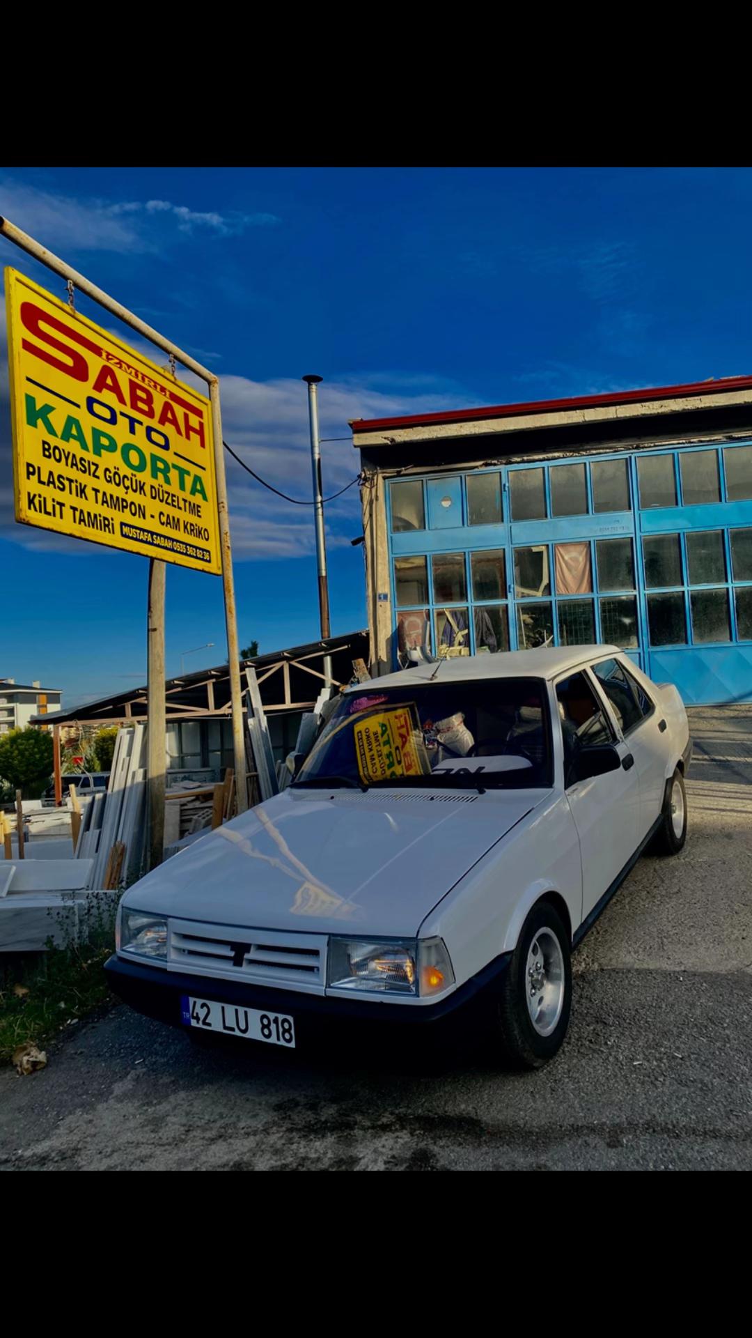 @YASİN ÖZELLER 