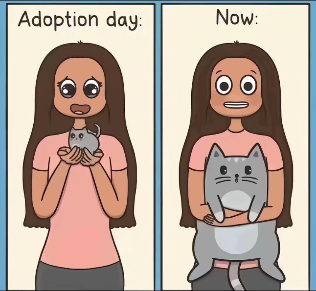 @ 