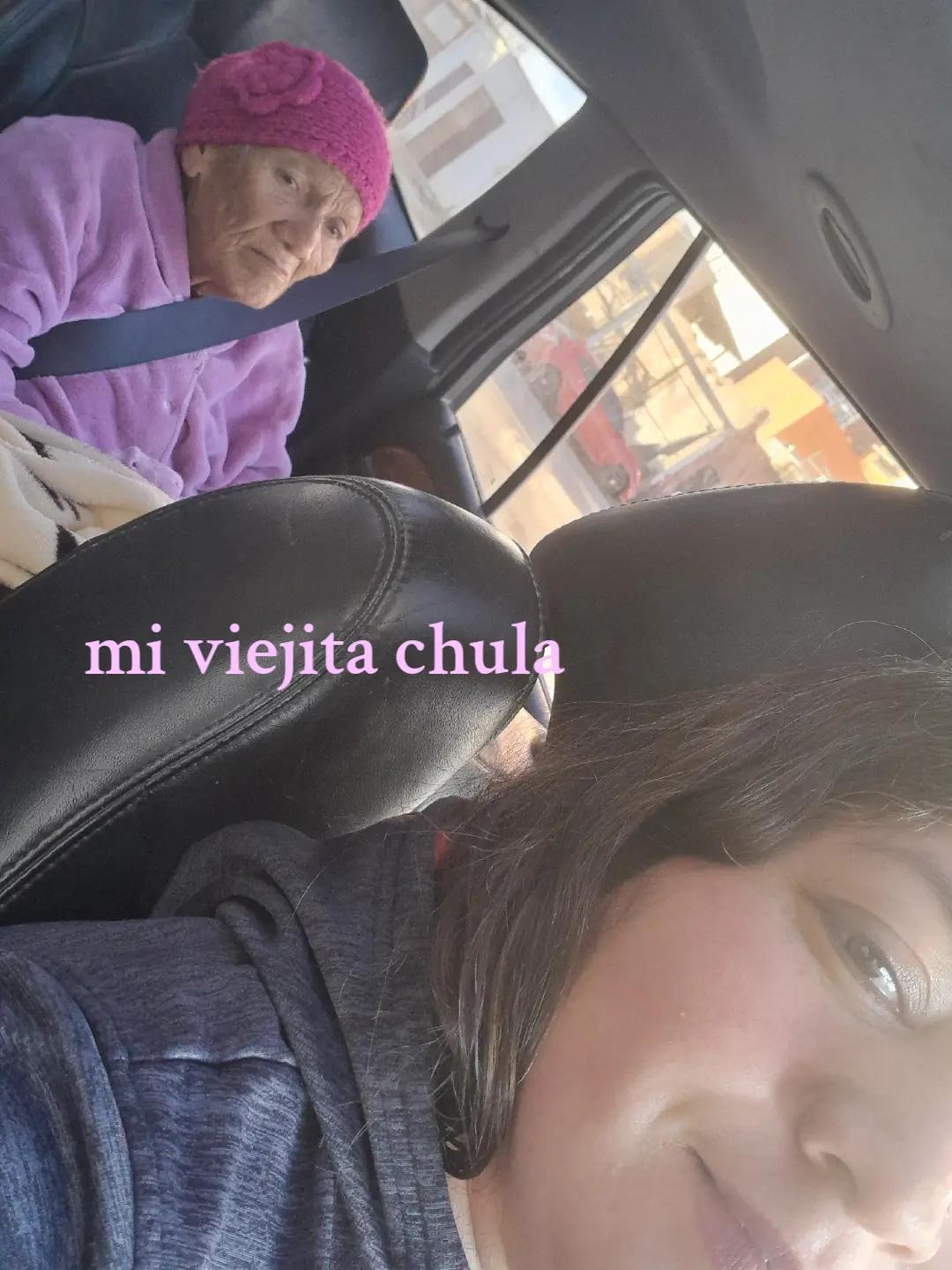@Amo ami mami😊😊😊