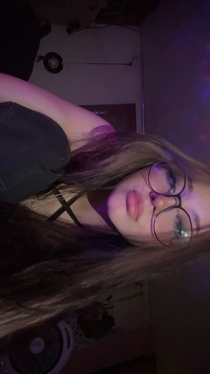 @๐๐๐ซ๐จ:โ