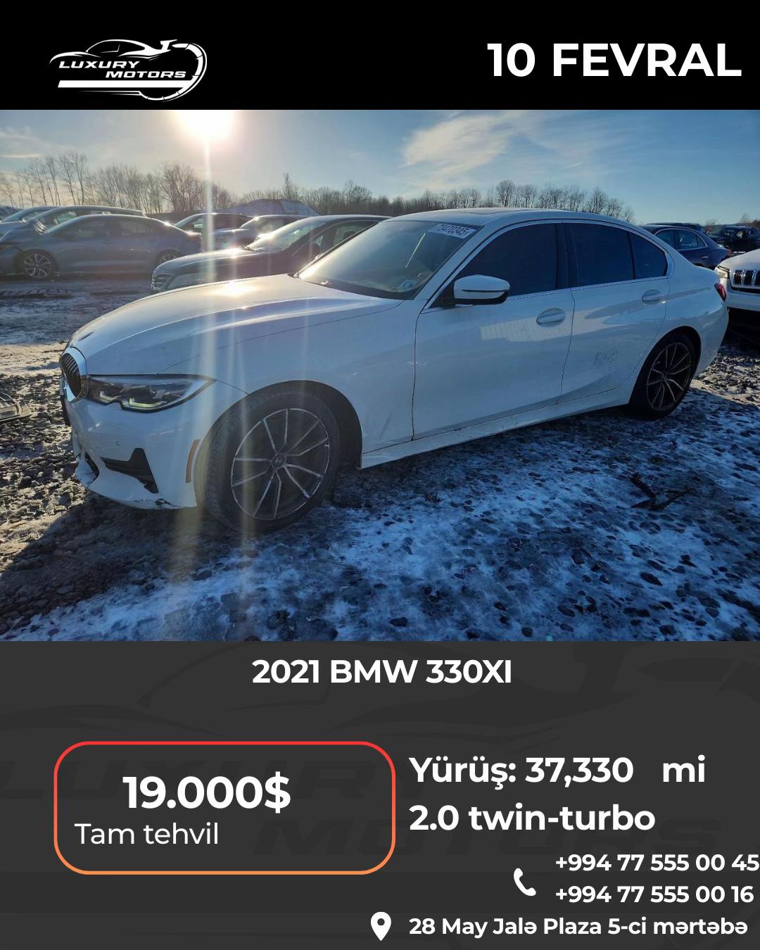 @077-555-00-45