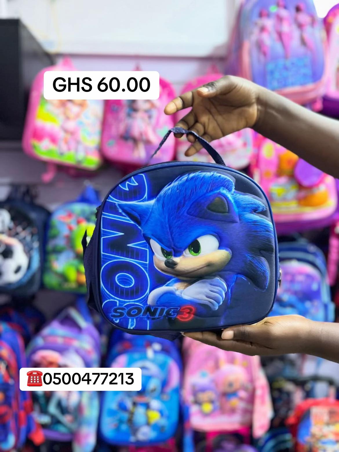 @Baby Bliss GH🇬🇭