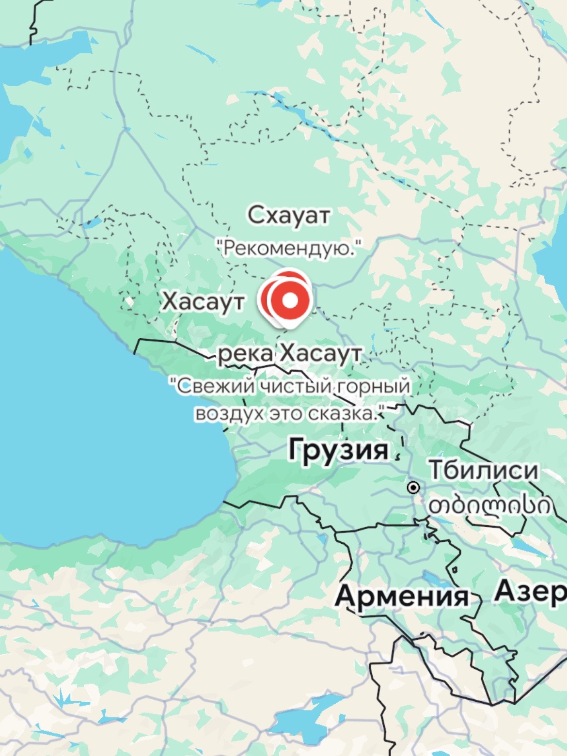 @ВЫШЕ ВСЕХ☦