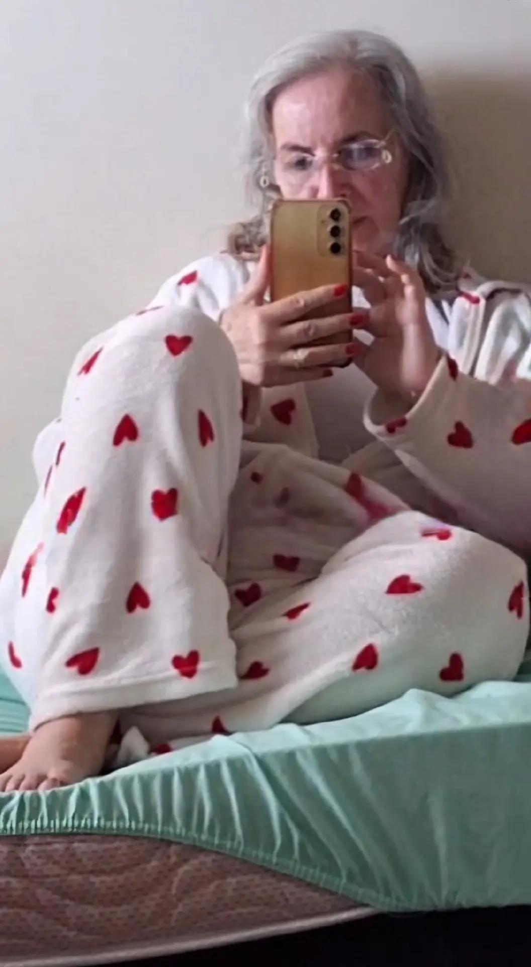 @Eliza