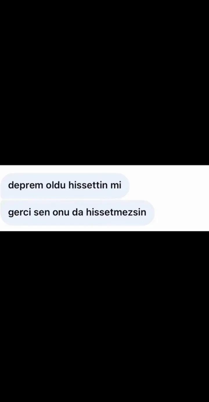@melike