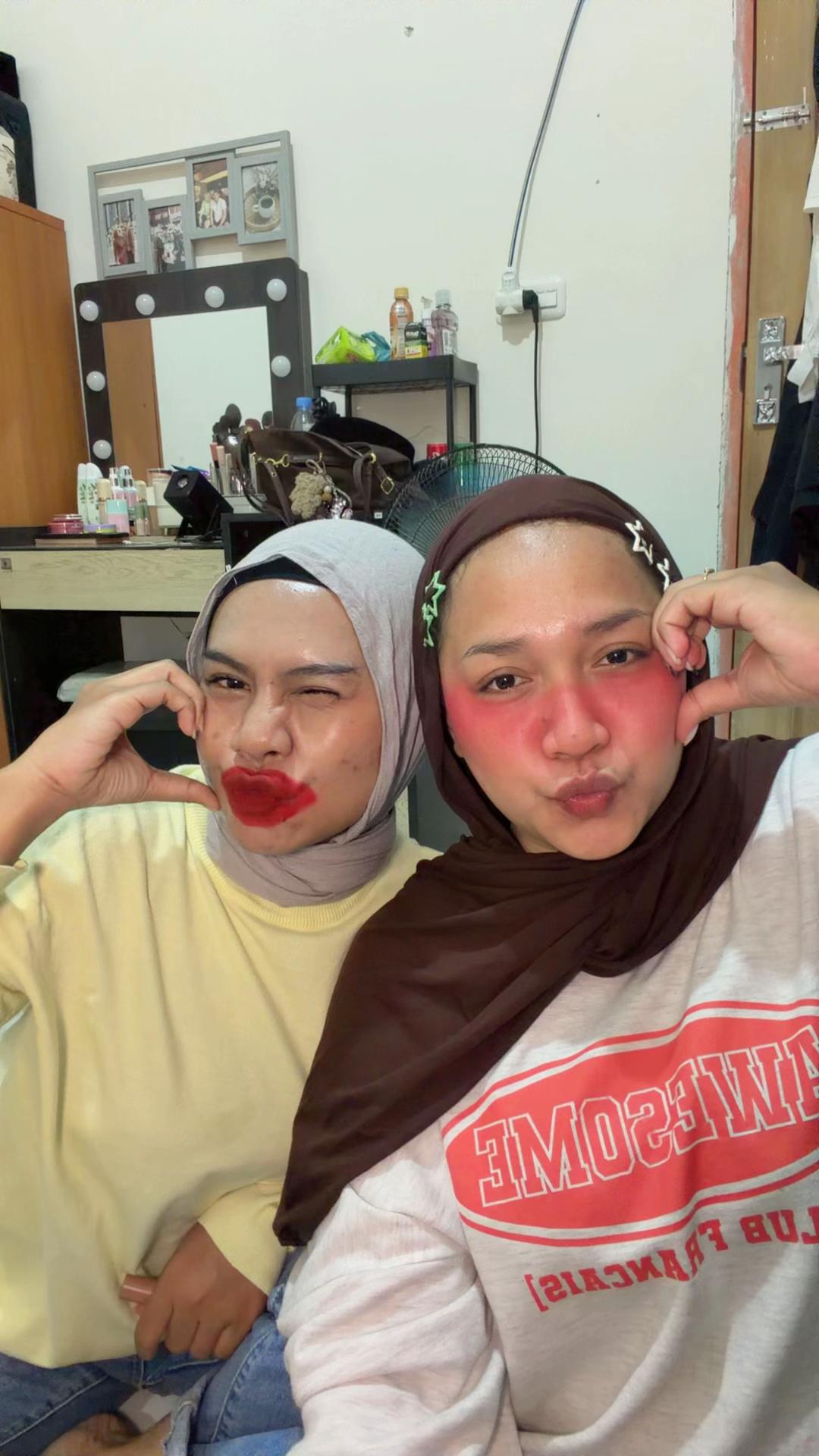 @Adhealawiah