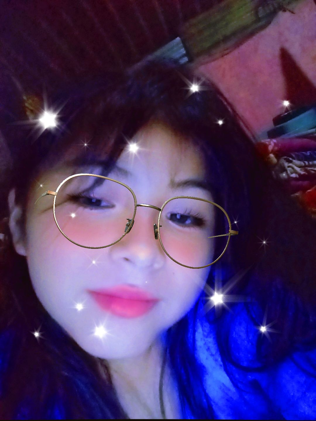 @SAMI WAZA🫰🤙👻☠️👻👻👻