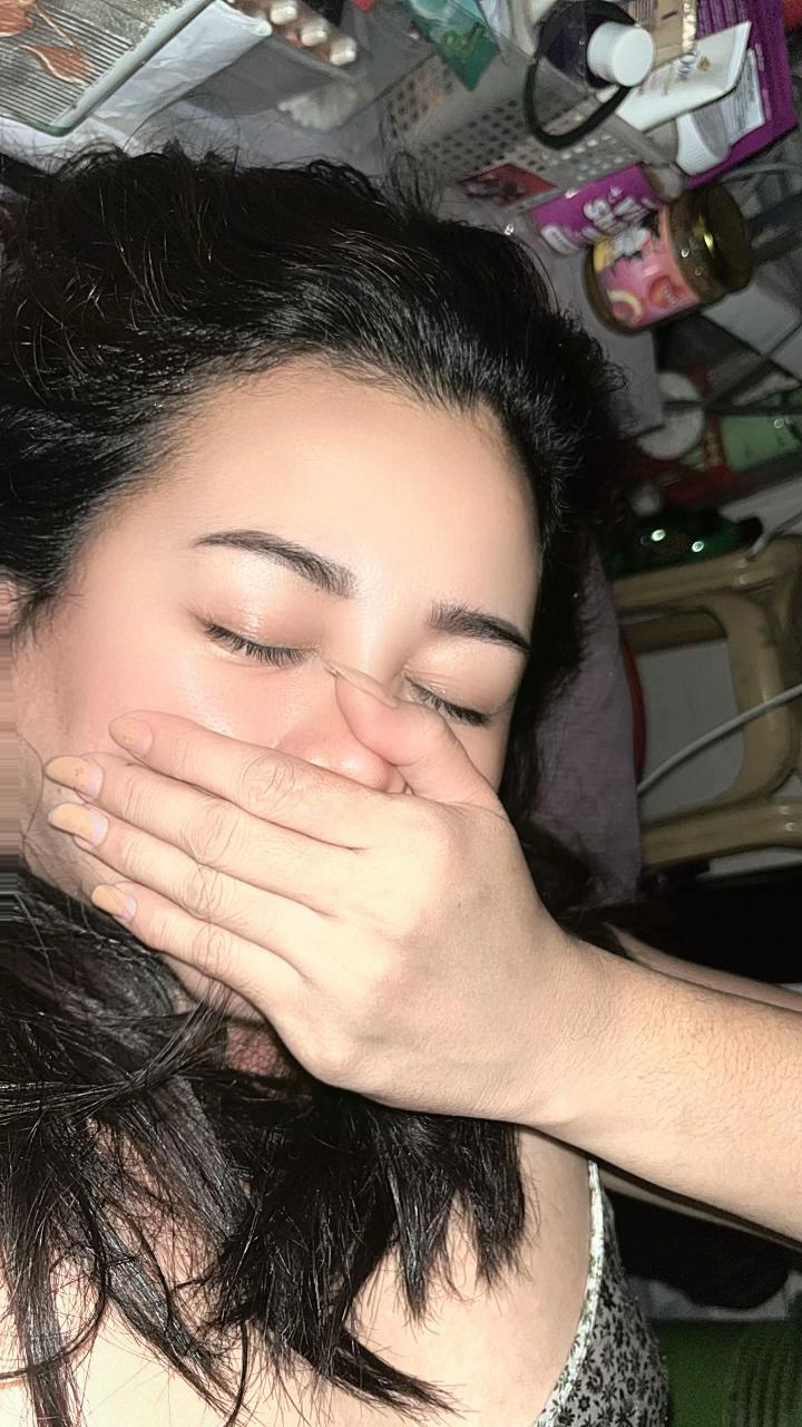 @Karya🏳️🌈