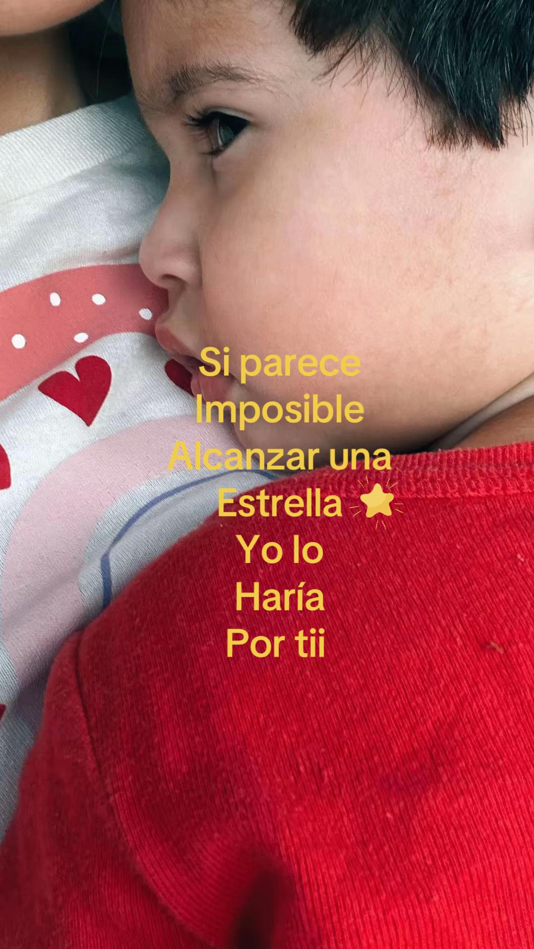 @⭐️