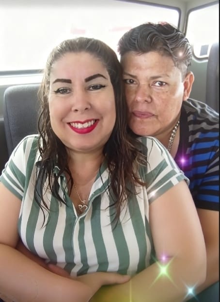 @Elodia Gómez