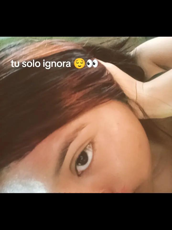@.êšð®ððð ð¿ðððâ¡ïž.