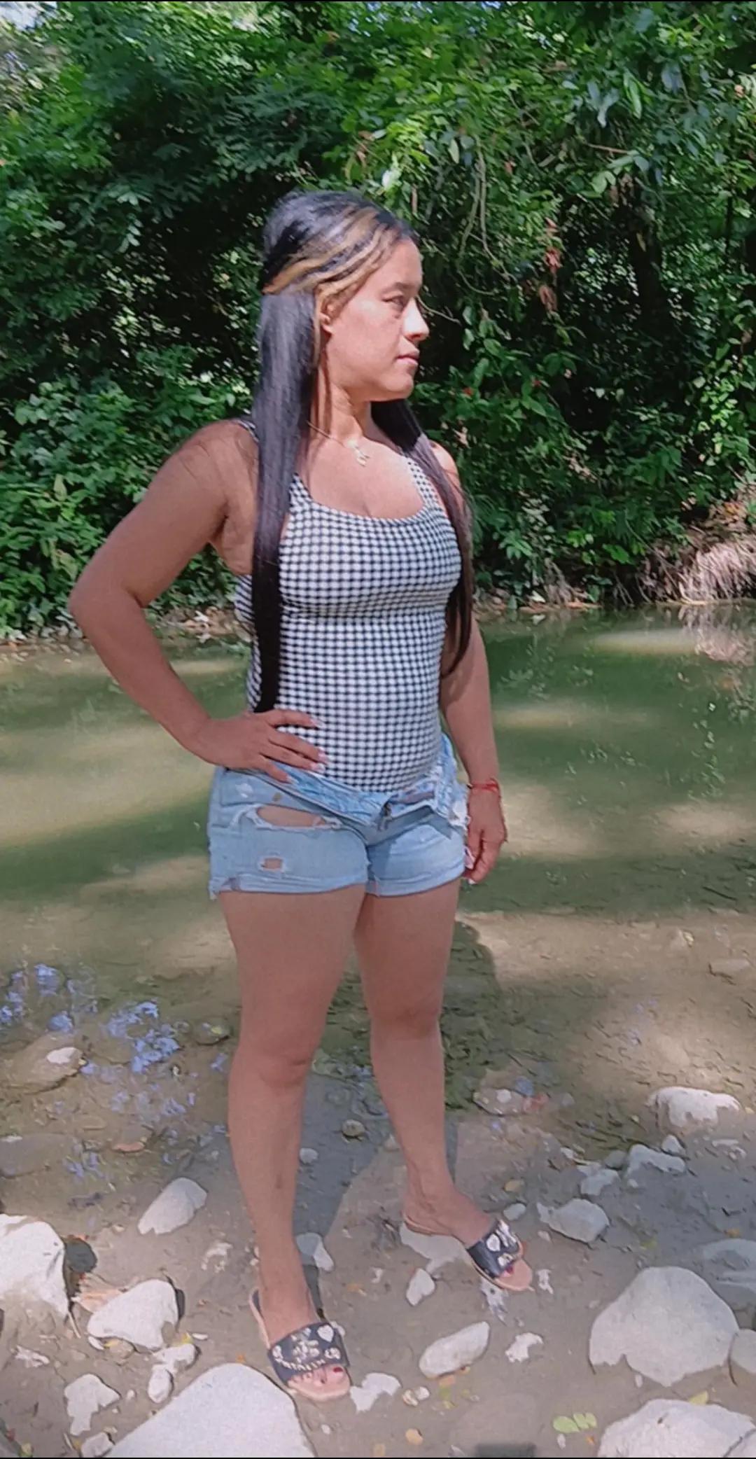 @Yoselin Peña