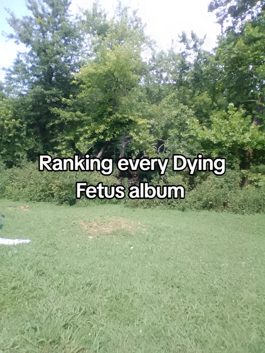@Death To Metal