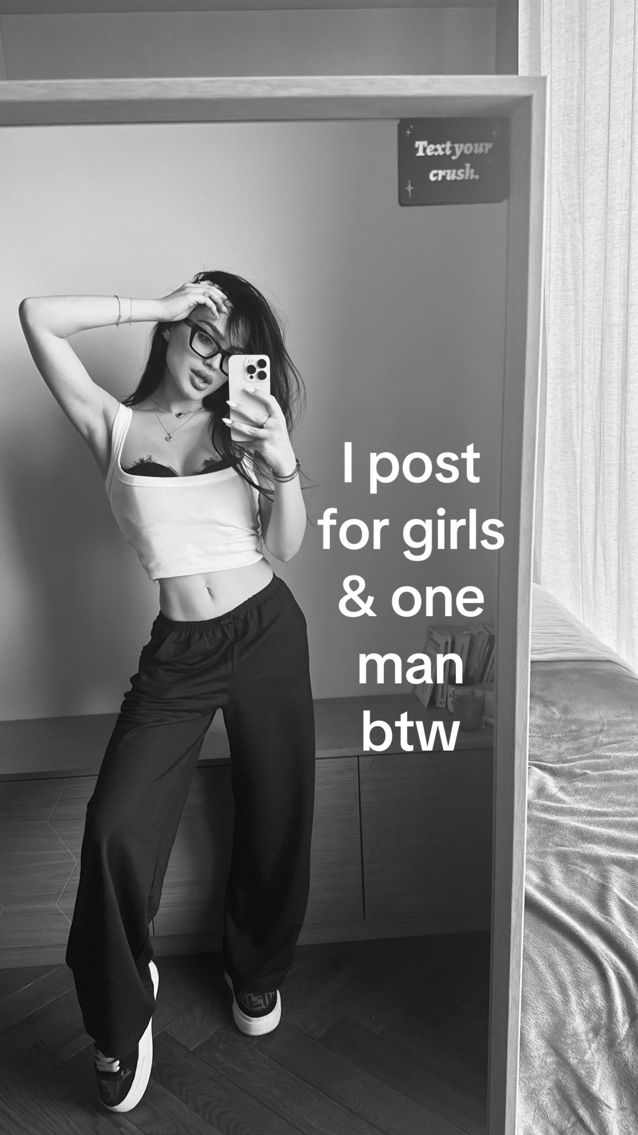@DValenttino