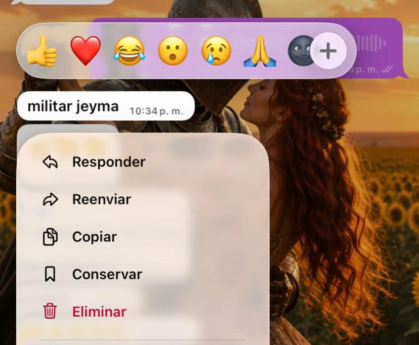 @Marielita 🦋