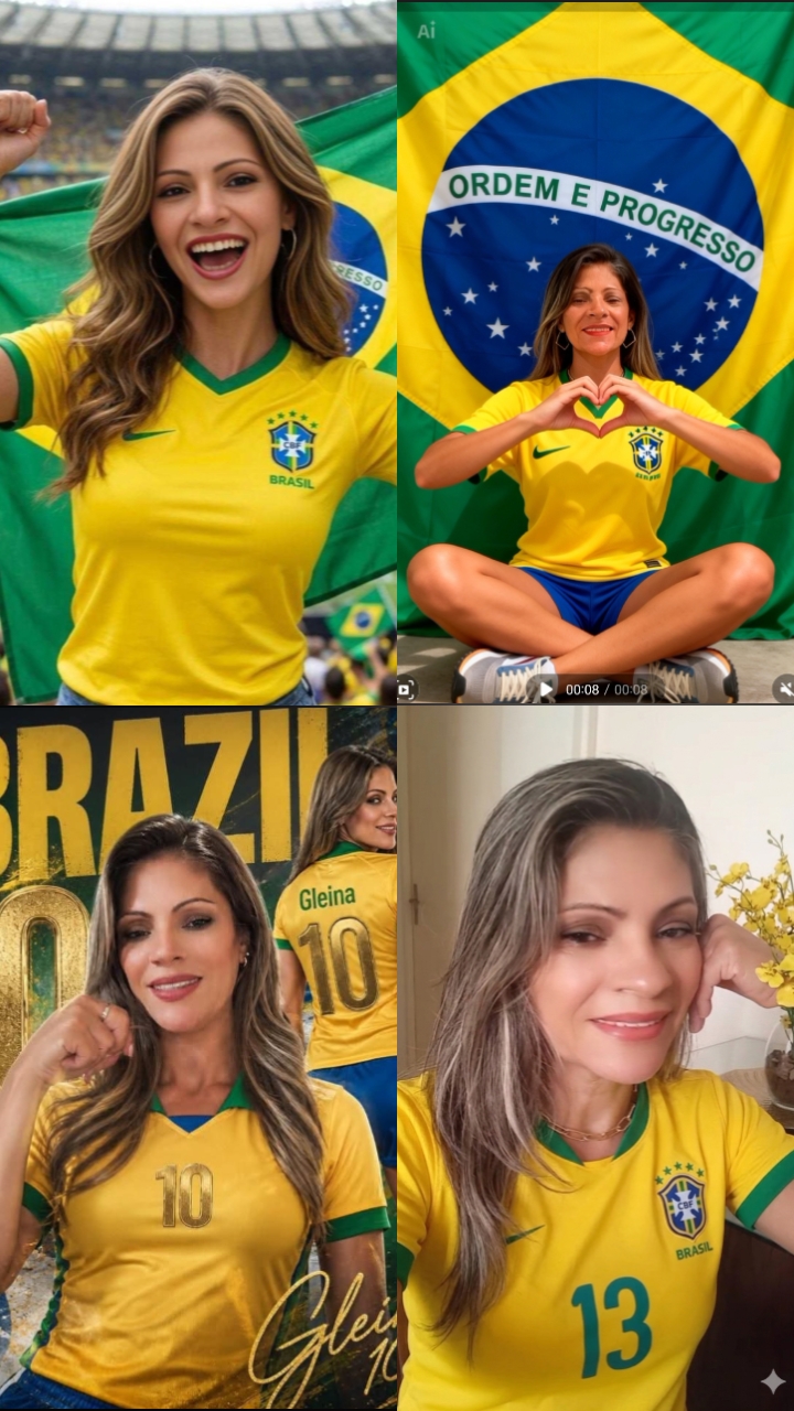 @Maria gleinan Pereir