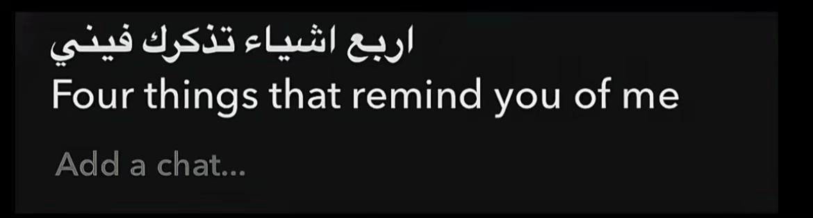 @توليَبه 🌷