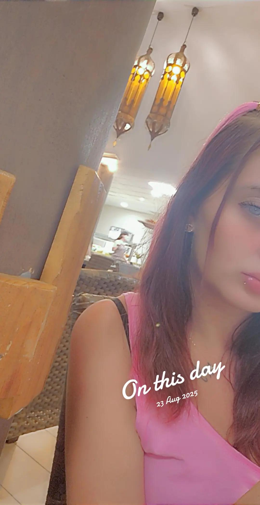 @xk.x