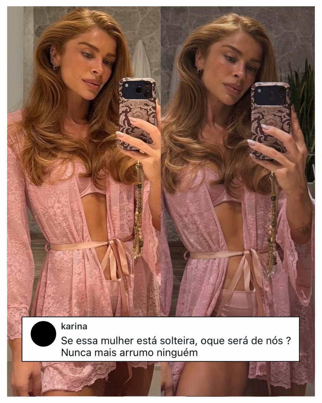 @Alfinetei