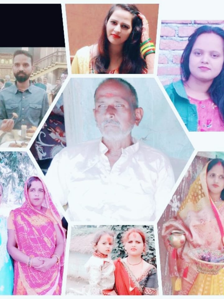 @shurav______yadav