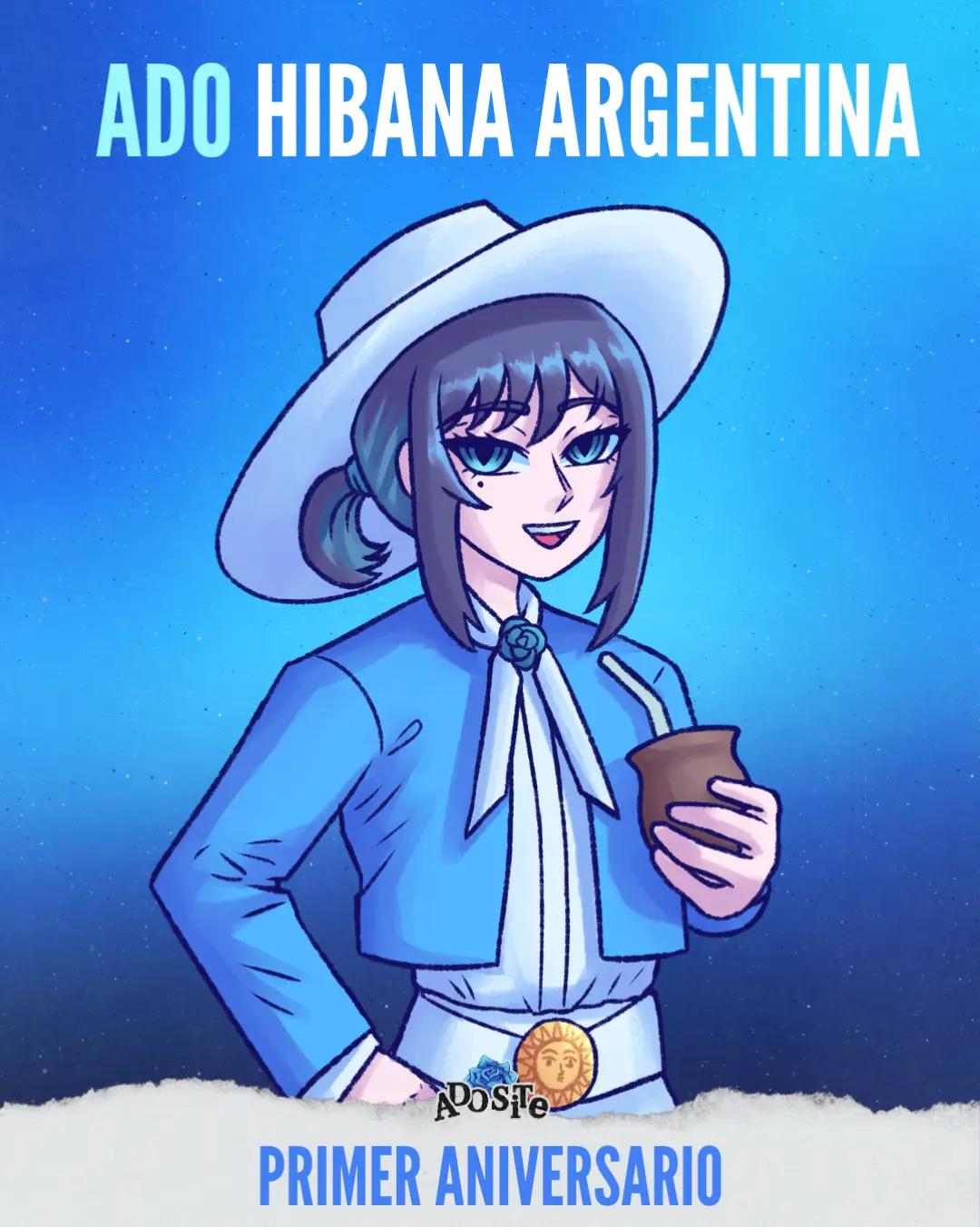 @Adosite