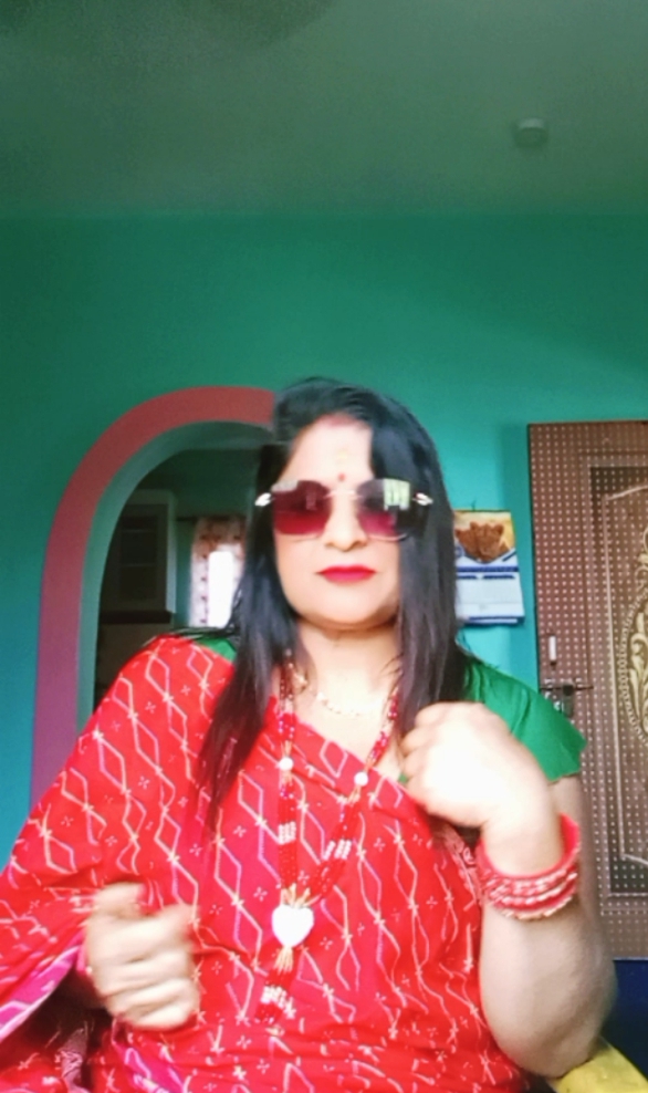 @meena