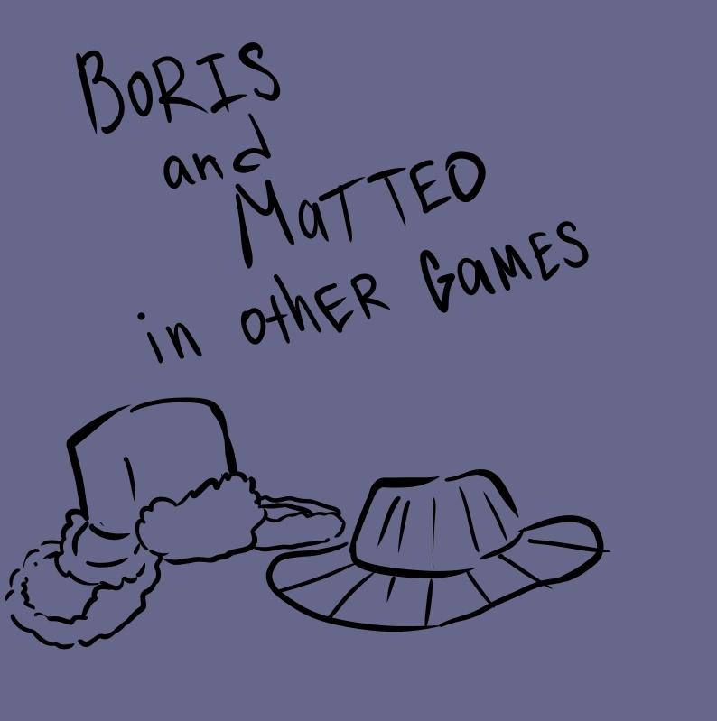 @Biscuit_666