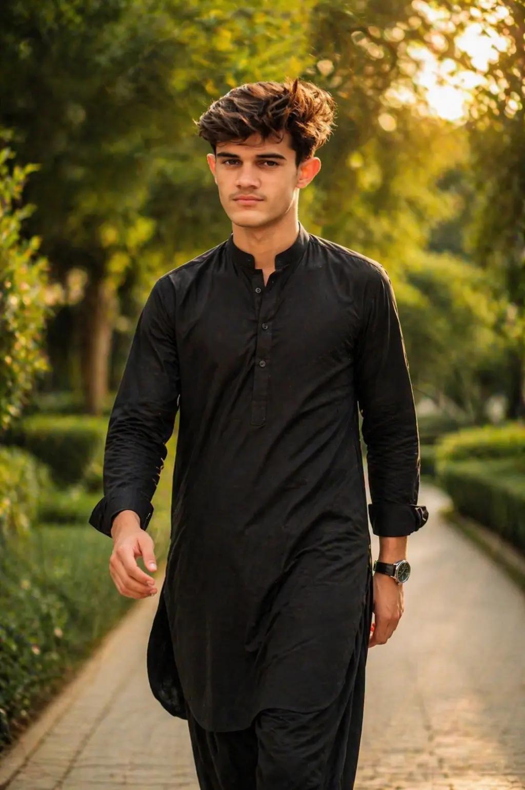 @ZAKHMI💔DIL